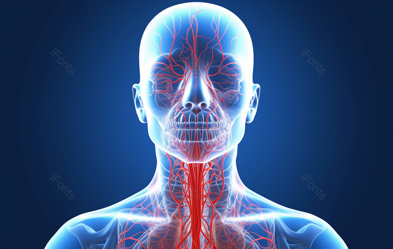 背景广告设计素材元素人体模型插画科学技术医学健康医疗,高清,摄影图,摄影图片,图片大全,摄影图免费下载